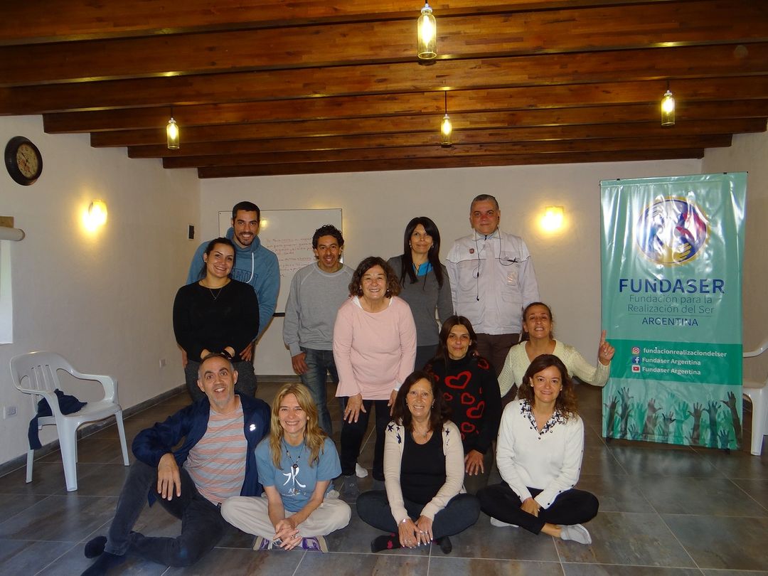 Taller de Numerología